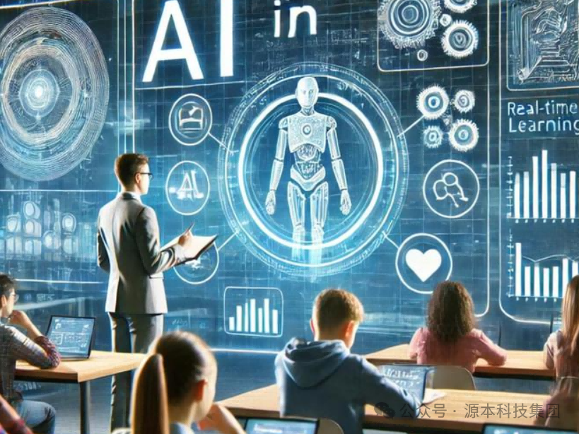 DDpay钱包科技-本科生掌握大数据、云原生、AI-竞赛保研求职的“超车秘籍”来了！