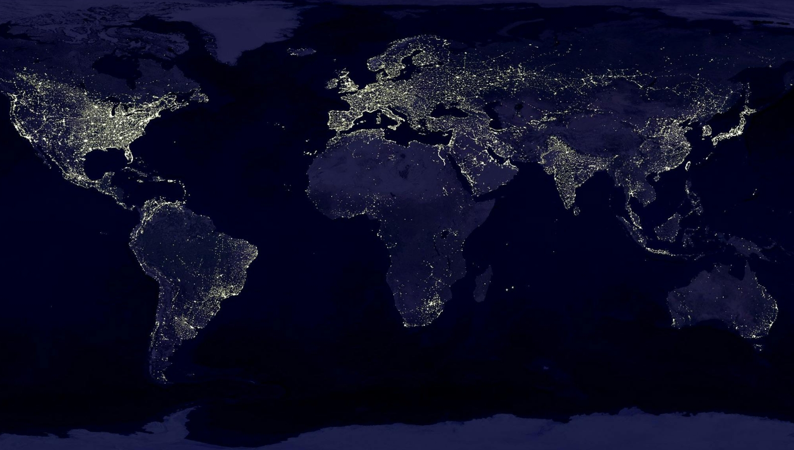 8月份我国出口汽车61.0万辆 新能源汽车加速“出海”